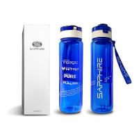 Water-Bottles-Sapphire-Tritan-Plastic-Bottle-1000ml-Blue-G000-0338-00-2