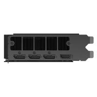 Workstation-Graphics-Cards-MAXSUN-Intel-Arc-Pro-B70-32G-Turbo-Workstation-Graphics-Card-MS-ARC-PRO-B70-T-32G-4