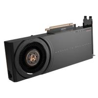 Workstation-Graphics-Cards-MAXSUN-Intel-Arc-Pro-B70-32G-Turbo-Workstation-Graphics-Card-MS-ARC-PRO-B70-T-32G-5