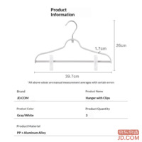 28f406cfb7fb122b-f-w_200