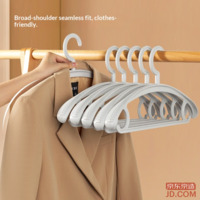 35760947491cfc01-f-w_200