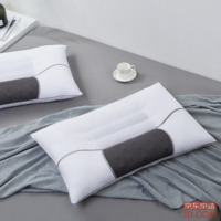 82dd2e26dfa01d8f-w_200