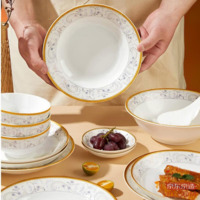 b4887282cafbec3e-w_200