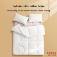 8a6c1392d9cb22cc-f-w_200