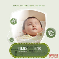 a1a834041a142f14-f-w_200