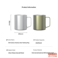 c60dc43a4347be43-f-w_200