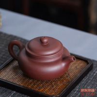 6e11e164870d5a96-w_200