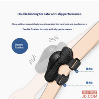 b208f3c6b85dbc8a-f-w_200