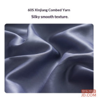 3298a48b716e7567-f-w_200