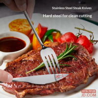 0975429c84e8d349-f-w_200