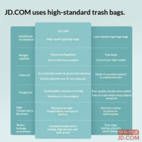 d892e8f52968efbb-f-w_200