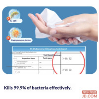 40be3fae0139df4c-f-w_200