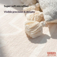 2d5d612b309ae3e4-f-w_200