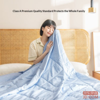 f5ae534703294bb1-f-w_200