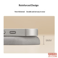 cd8be1cb368d6117-f-w_200