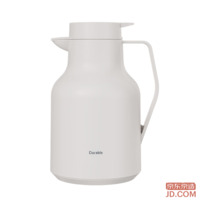 c5d6327b9c5b89d4-f-w_200