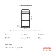 4b097f159c5272b4-f-w_200