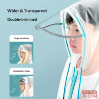 a78005bcbc409404-f-w_200