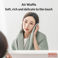 529b5ee7ac23d182-f-w_200