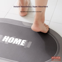 1423d7bb407e0fc3-f-w_200