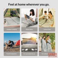 e2d8865a9ae1fff5-f-w_200