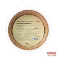 58f697c0708f4e19-f-w_200