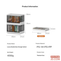 642affc9bb1c9b6f-f-w_200