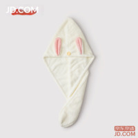 a7bd2788e626ca40-f-w_200