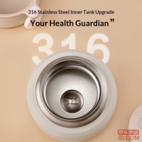 0760878dd1618b63-f-w_200