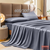 0ebc88c978a74cb4-f-w_200