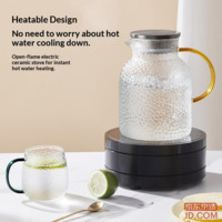 34458678e7cb6677-f-w_200