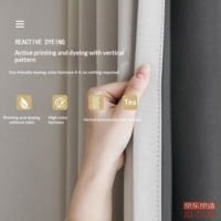 daf1a333a0a1e000-f-w_200