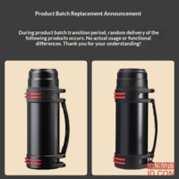 33f26ae4e60d3d15-f-w_200