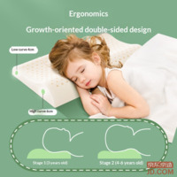 875f6cec66b675f6-f-w_200