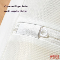 08ebb8b95a3539e7-f-w_200