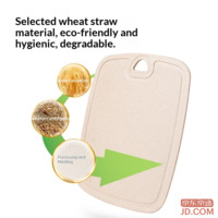 89a1dea0550f89a6-f-w_200