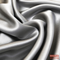 1887cdc647c40dcb-w_200