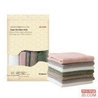 64bbad2f848023c1-f-w_200