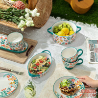 dfd190c7c3775ef8-w_200