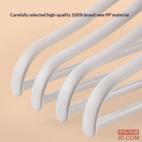 8e89f18da018a0f1-f-w_200