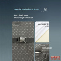 66a0b22e695b022d-f-w_200