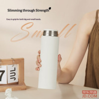 788ba9ee1552c2fd-f-w_200