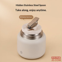 11a3bbd28a80b955-f-w_200