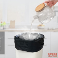 6487a7ef39a6ed12-w_200