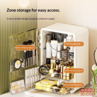 b7452306dc9f4e2a-f-w_200