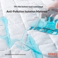 969f405303a695b9-f-w_200