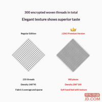 d167f03d50f7bc87-f-w_200