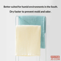 26c8691b3781607b-f-w_200