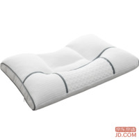 4826dc61a73ded61-w_200