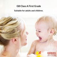 70db2413e586af7f-f-w_200